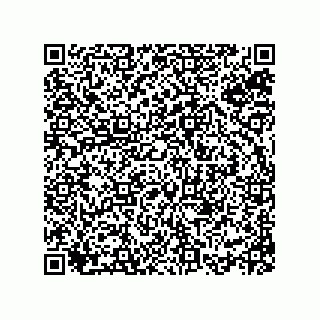 vCard 74866221251