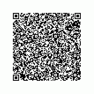 vCard 74866221271