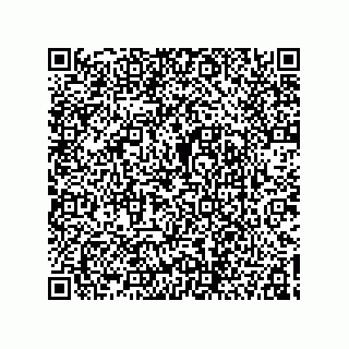 vCard 74866221279