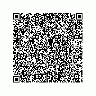 vCard 74866221328
