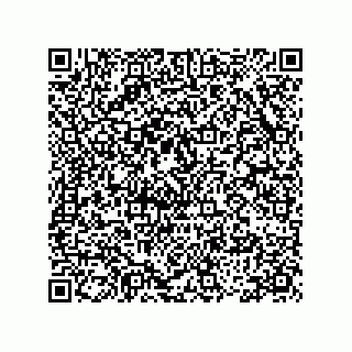 vCard 74866221333