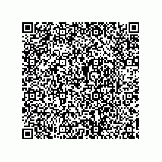 vCard 74866221345