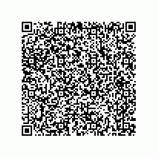 vCard 74866221346