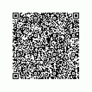 vCard 74866221359
