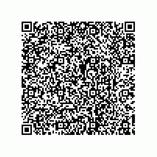 vCard 74866221374