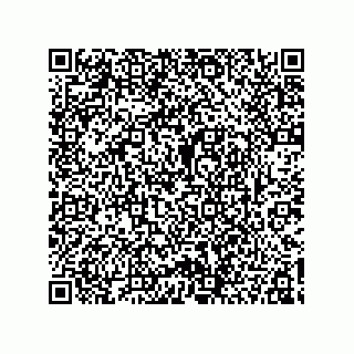 vCard 74866221391