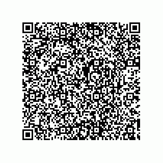 vCard 74866224113