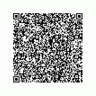 vCard 74866224122