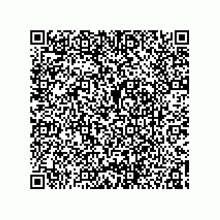 vCard 74866224128