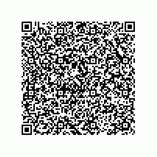 vCard 74866224133