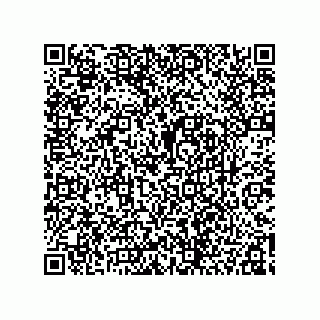 vCard 74866224134