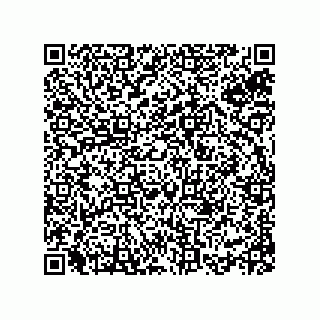 vCard 74866224137