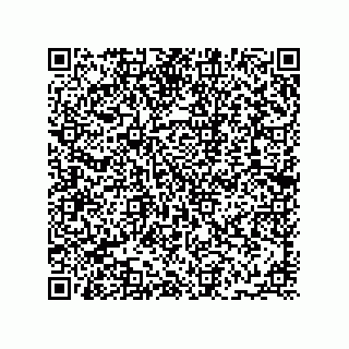 vCard 74866224141