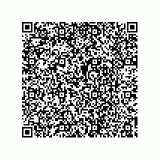 vCard 74866224145