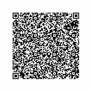 vCard 74866224146