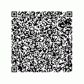 vCard 74866224151