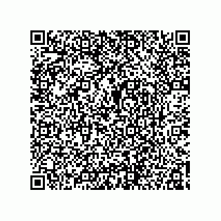 vCard 74866224152