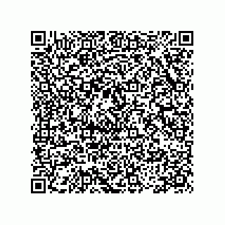 vCard 74866224411