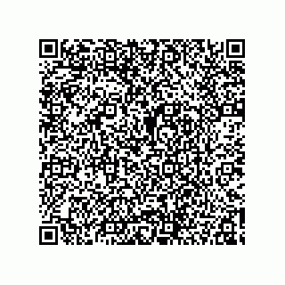 vCard 74866224414