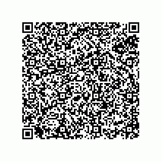 vCard 74866224422