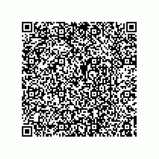 vCard 74866224436