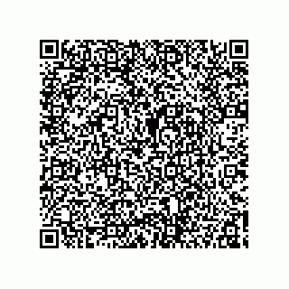 vCard 74866224451