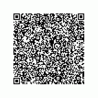 vCard 74866224712