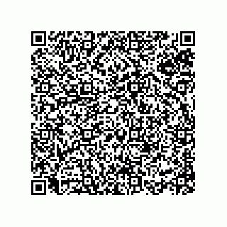 vCard 74866224713