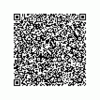 vCard 74866224717
