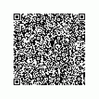 vCard 74866224721