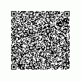 vCard 74866224723