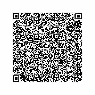 vCard 74866224726