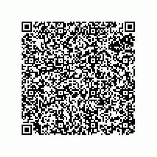vCard 74866224732