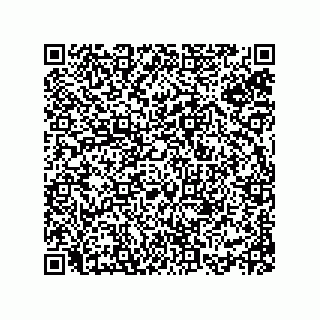 vCard 74866224733