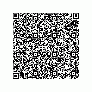 vCard 74866224737