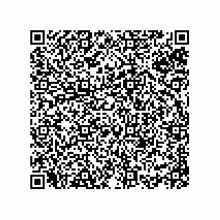 vCard 74866224738