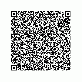 vCard 74866224739