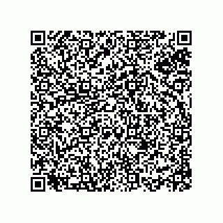 vCard 74866224743