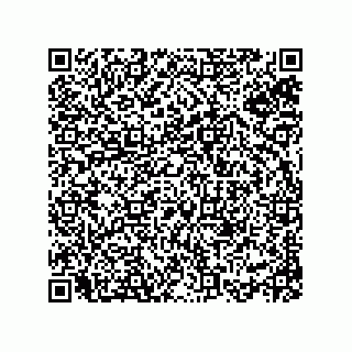 vCard 74866224750
