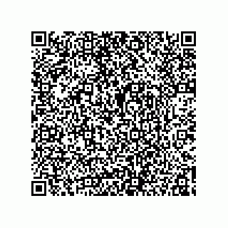 vCard 74866224753