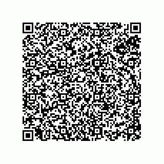 vCard 74866224755
