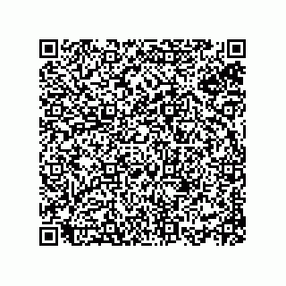 vCard 74866224758