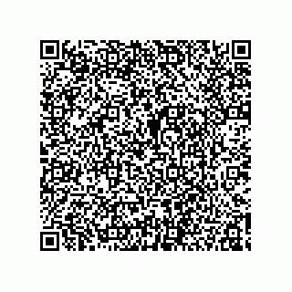 vCard 74866224759