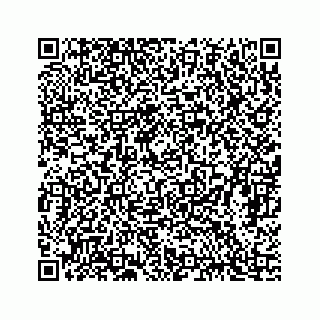 vCard 74866323331