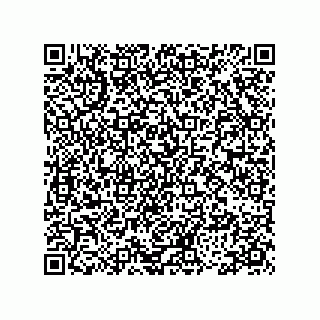 vCard 74866423303