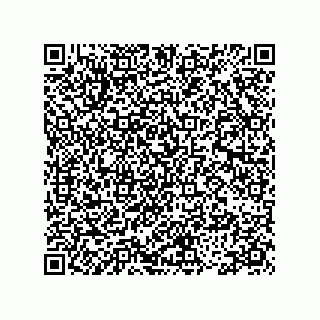 vCard 74866423306