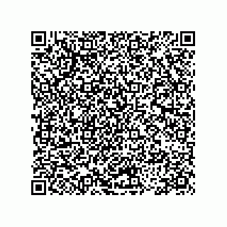 vCard 74866423307