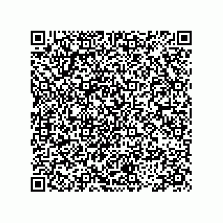 vCard 74866423311