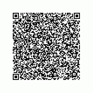 vCard 74866423312
