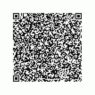 vCard 74866423313
